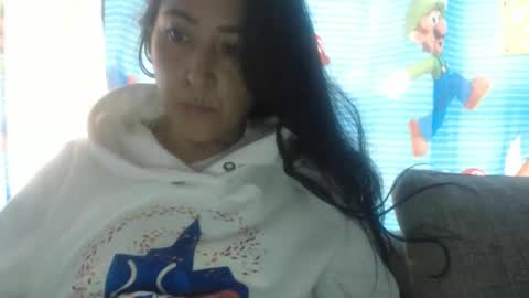 Snapshot of anysophy chatting on 12.20.25 SOFFIA online show from 12.20.25