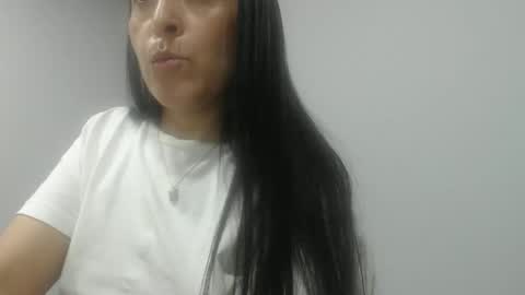 Snapshot of anysophy chatting on 01.05.26 SOFFIA online show from 01.05.26