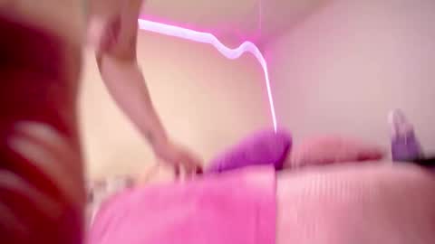 Anyta Sex online show from 12.25.24