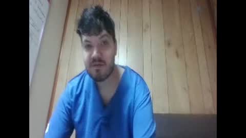 anythingbutordinary online show from 03.10.26