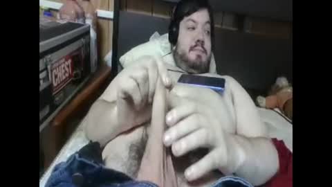 anythingbutordinary online show from 03.23.26