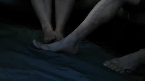 Wink online show from 12.17.25