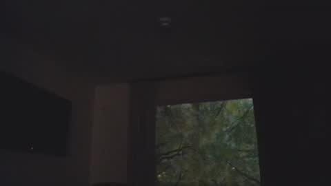 Snapshot of anytime07 chatting on 11.05.25 Daddy online show from 11.05.25