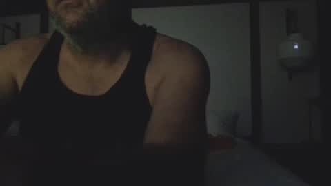 Snapshot of anytime07 chatting on 11.11.25 Daddy online show from 11.11.25