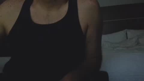 Snapshot of anytime07 chatting on 11.14.25 Daddy online show from 11.14.25