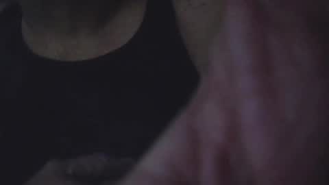 Snapshot of anytime07 chatting on 11.15.25 Daddy online show from 11.15.25