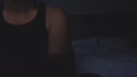 Snapshot of anytime07 chatting on 11.16.25 Daddy online show from 11.16.25