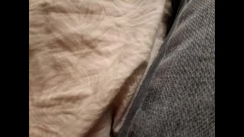 Snapshot of anytime07 chatting on 11.17.25 Daddy online show from 11.17.25