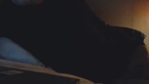 Snapshot of anytime07 chatting on 11.21.25 Daddy online show from 11.21.25