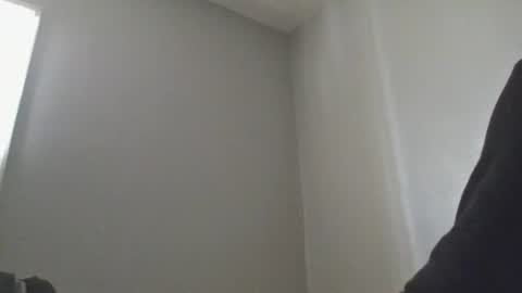 Snapshot of anytime07 chatting on 11.22.25 Daddy online show from 11.22.25