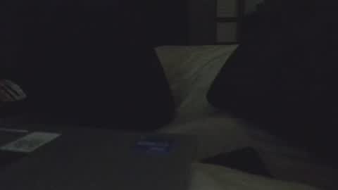 Snapshot of anytime07 chatting on 11.25.25 Daddy online show from 11.25.25