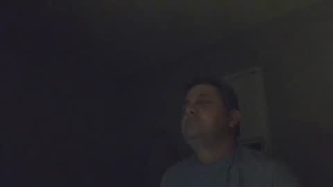 Snapshot of anytime07 chatting on 11.27.25 Daddy online show from 11.27.25