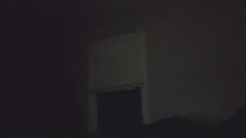 Snapshot of anytime07 chatting on 11.29.25 Daddy online show from 11.29.25