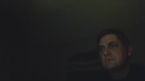 Snapshot of anytime07 chatting on 12.03.25 Daddy online show from 12.03.25