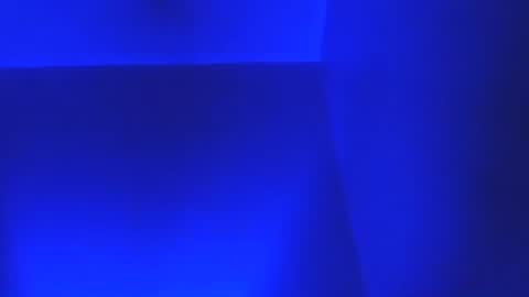 Snapshot of anytime07 chatting on 01.10.26 Daddy online show from 01.10.26