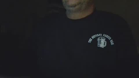 Snapshot of anytime07 chatting on 01.13.26 Daddy online show from 01.13.26