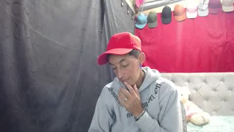 Snapshot of anyu_1306 chatting on 02.07.26 anyu online show from 02.07.26