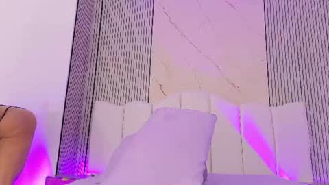 Snapshot of anzhelika_novick_ chatting on 07.15.26 Chelmi online show from 07.15.26