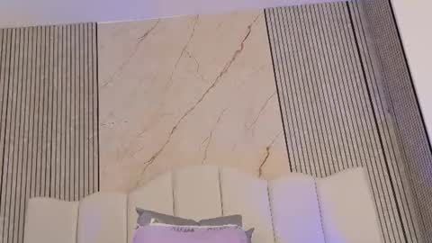 Snapshot of anzhelika_novick_ chatting on 07.28.26 Chelmi online show from 07.28.26
