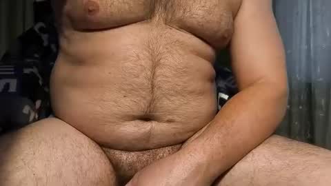 Snapshot of anziglov11 chatting on 01.18.25 anziglov11 online show from 01.18.25