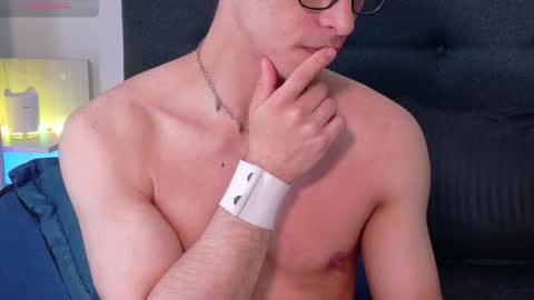aodaboy online show from 04.24.26