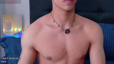 aodaboy online show from 05.05.26