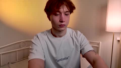 Snapshot of aostin_grace chatting on 02.11.26 Austin online show from 02.11.26