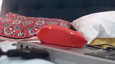 Snapshot of aotearoa31 chatting on 12.01.24 aotearoa31 online show from 12.01.24