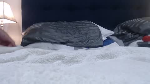 Snapshot of aotearoa31 chatting on 12.09.24 aotearoa31 online show from 12.09.24