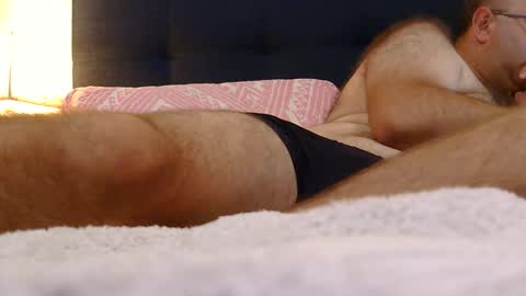 Snapshot of aotearoa31 chatting on 02.23.26 aotearoa31 online show from 02.23.26