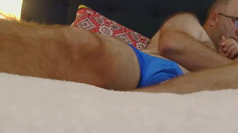 Snapshot of aotearoa31 chatting on 03.08.26 aotearoa31 online show from 03.08.26