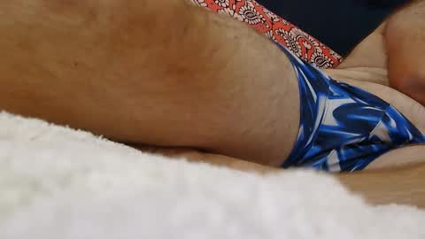 Snapshot of aotearoa31 chatting on 03.10.26 aotearoa31 online show from 03.10.26