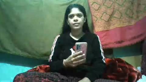 Aparalux online show from 02.11.26