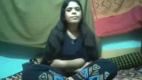 Aparalux online show from 02.14.26