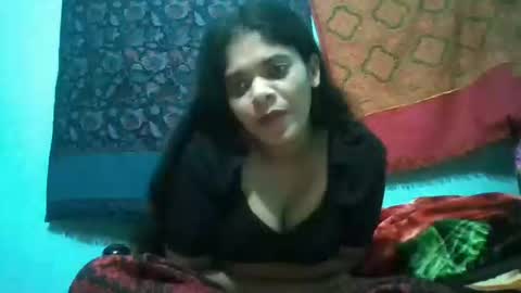 Aparalux online show from 02.25.26