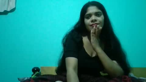 Aparalux online show from 03.03.26