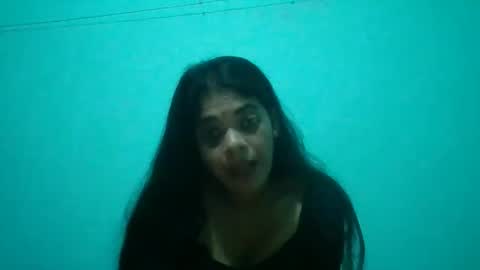 Aparalux online show from 03.30.26