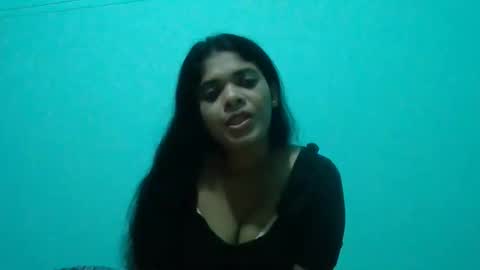 Aparalux online show from 04.01.26