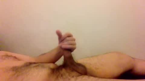 Snapshot of apac69 chatting on 02.04.26 apac69 online show from 02.04.26