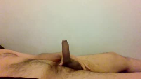 Snapshot of apac69 chatting on 02.08.26 apac69 online show from 02.08.26
