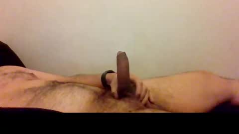 Snapshot of apac69 chatting on 03.14.26 apac69 online show from 03.14.26
