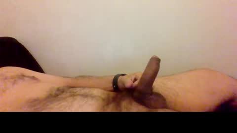 Snapshot of apac69 chatting on 03.21.26 apac69 online show from 03.21.26