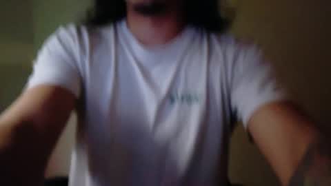 ApacheWithWebcam online show from 09.25.25