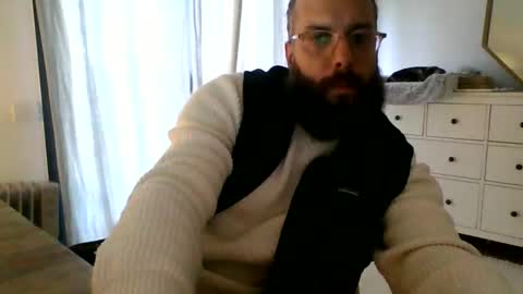 apc_3 online show from 12.18.24