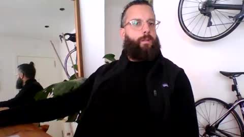 apc_3 online show from 01.23.25