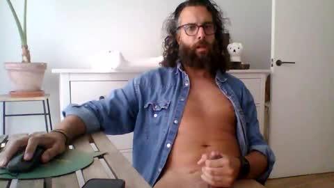 apc_3 online show from 09.29.25