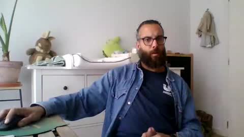 apc_3 online show from 11.05.25