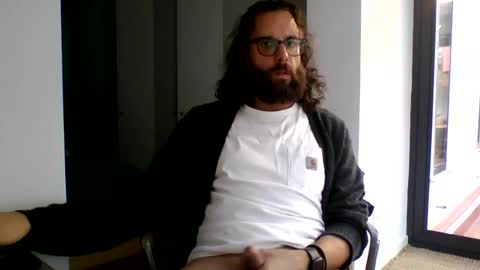 Snapshot of apc_3 chatting on 12.03.25 apc_3 online show from 12.03.25