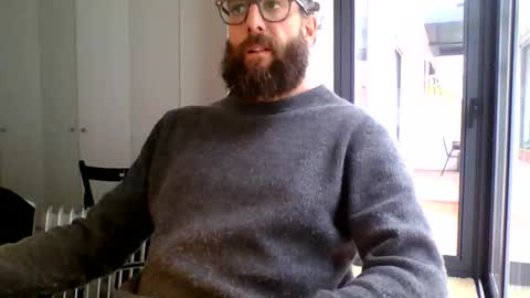 Snapshot of apc_3 chatting on 12.04.25 apc_3 online show from 12.04.25