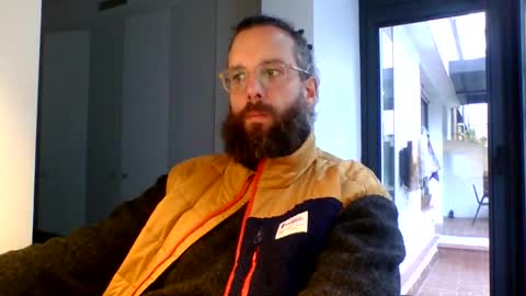 Snapshot of apc_3 chatting on 01.07.26 apc_3 online show from 01.07.26